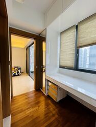 Watertown (D19), Apartment #394043201